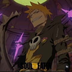 Sayzo SB - Last Tear