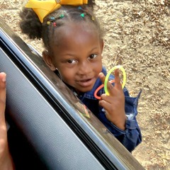 Thy Kingdom Comes Roderick Couch.mp3