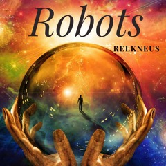 Robots