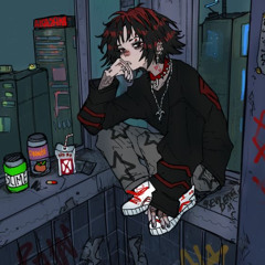 ANSWER (prod. lvcien)