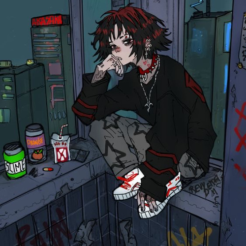 ANSWER (prod. lvcien)
