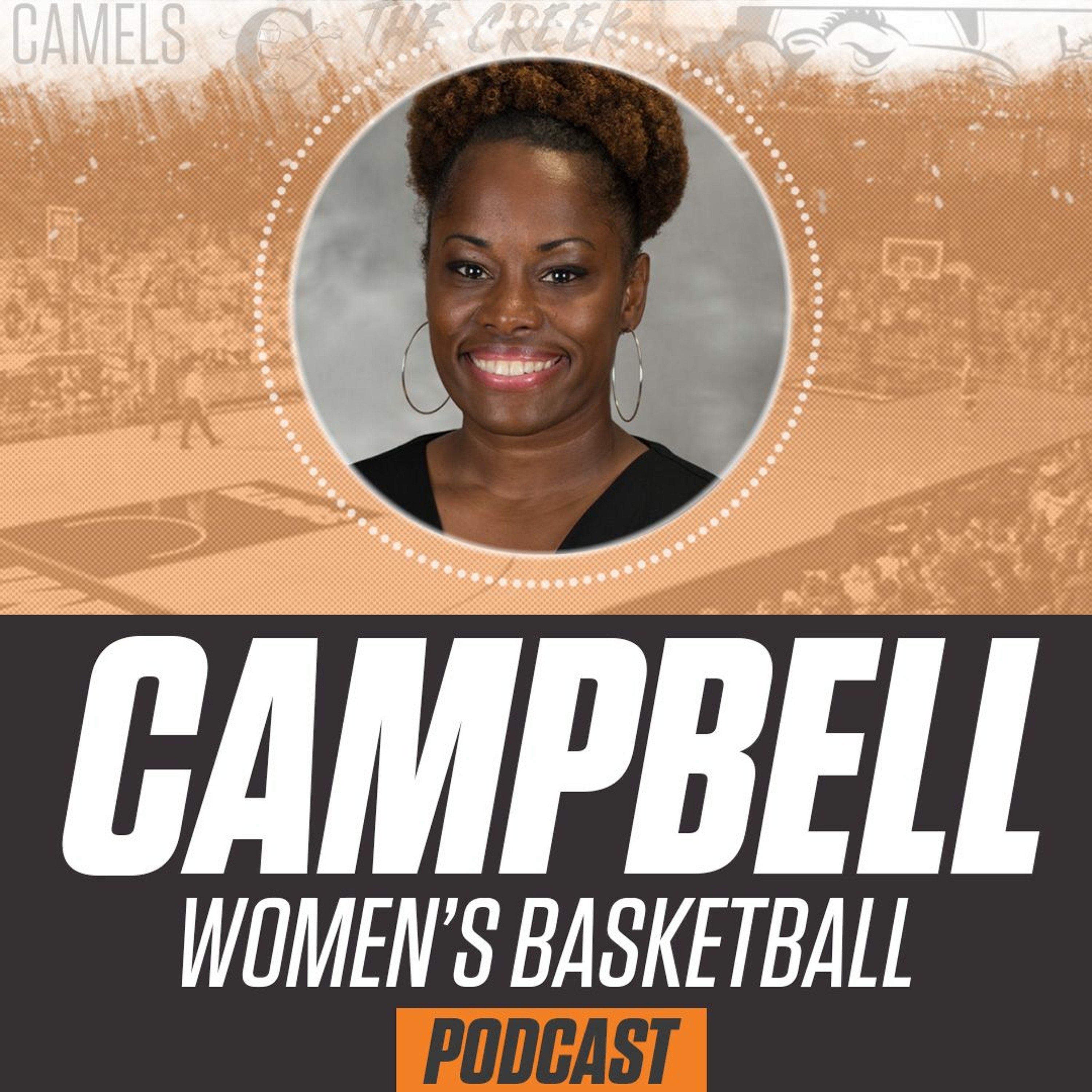 Camel Call - Sports Podcast