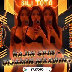 MANYAO BOUNCE | SITUS TERPERCAYA【SILITOTO】