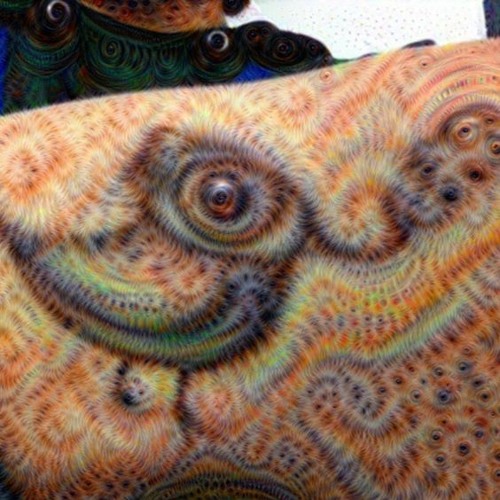 Fresh King Of The Hell Air DEMO