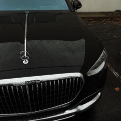 Maybach(prod sytruz & valentino)