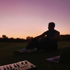 Living My Future Nostalgia (Unreleased) [SNIPPET]