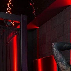 simon is legend.no led rights district.