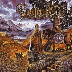 Ensiferum - Lai Lai Hei