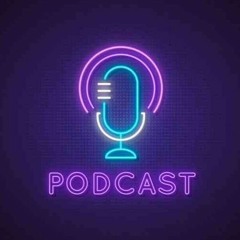 Estudio de PODCAST em São Paulo - Nossa Motivação é Motivar Você