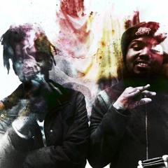 Trell X Sniper - Get On