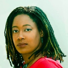 N.K. Jemisin, How Long Until Black Future Month - Those Who Stay And Fight - Sadler's Lectures