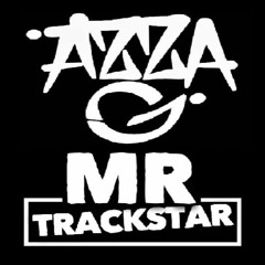 (AzzA G  Mr TrackSTAR ) Inside A Maze 2024 REMIX