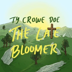 Climbers Ft Tmacwitdahat- prod by Hozay the Hipster