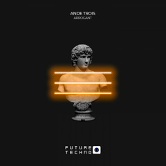 Arrogant (Radio Edit)