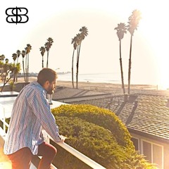 Sunshine (prod. Young Taylor) by Patrick Henry
