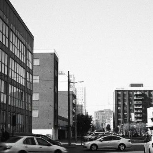 Dreams in Monochrome