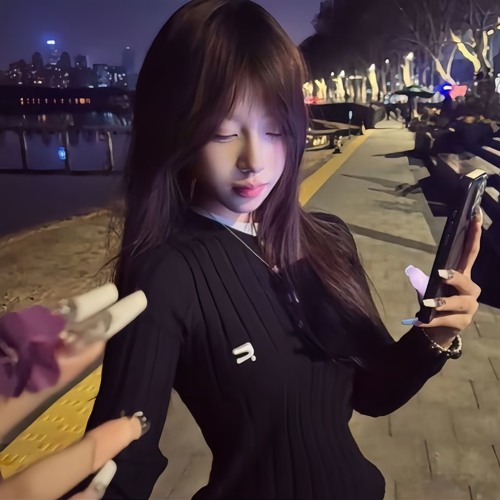 History Ft Oh Oh Oh 2020 - Dyna Remix