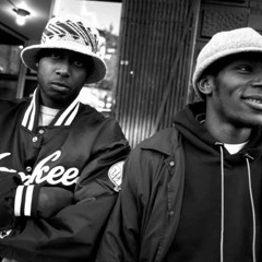 Diggin Deep - Monstalung