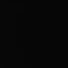 W (Official Video HD)