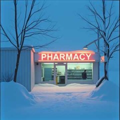 Prior Authorization