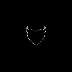 Просто Услышь Меня - Remix 🥀