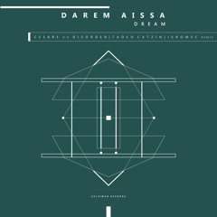 Phase 3 (Cesare vs Disorder Remix)