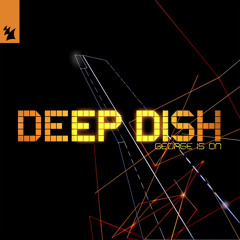 Dub Shepherd (Album Mix)