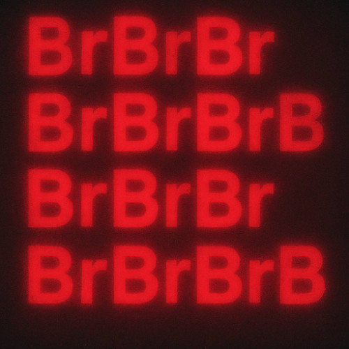BrBrBr