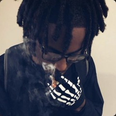 lowendbandit - maybach prod neki
