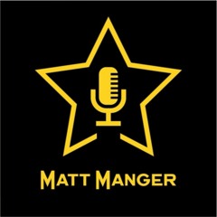 Courtesy Of The Red White And Blue - Toby Keith