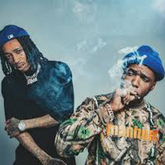 The Count - Currency ft Wiz (Koffee PullUpBeat).mp3