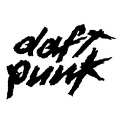 Oro - Tribute #7 : Daft Punk