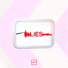 Into The Future | 🎵 Phonk & Slap House