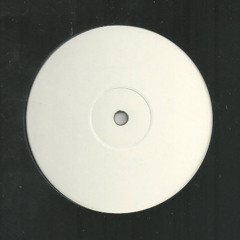 Alison Limerick - Where Love Lives (Sport Mix)