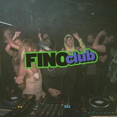 Me Quedo (Ferraz Edit) FREE DL
