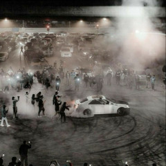 HOT PURSUIT