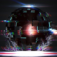 Cyberdeathics