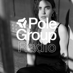 PoleGroup Radio - Isabel Soto 18.06.2025