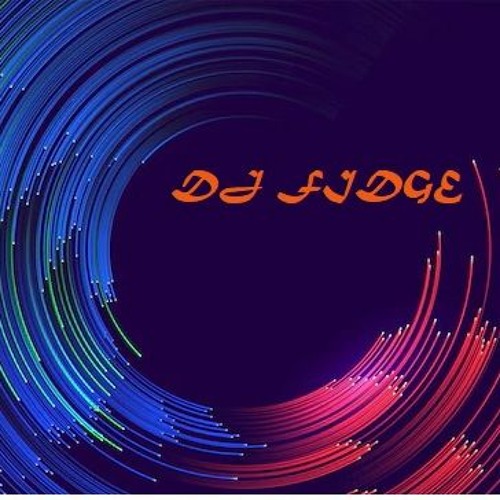 Untitled Playlist