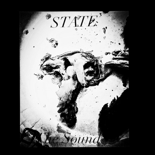 Stream 𝖙𝖍𝖊 𝖘𝖔𝖚𝖓𝖉 | Listen to STATE playlist online for free on SoundCloud