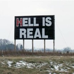 January 2k22 Free Beats