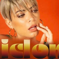 Takagi & Ketra, Elodie, Mariah, Reyes - Ciclone (Leognano Remix, In The Style Of Meduza)