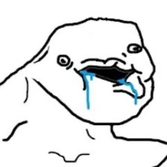 Make this face