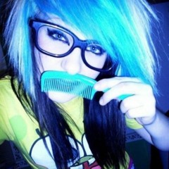 brexx <3 - Lets Dance