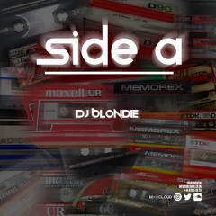 SIDE A