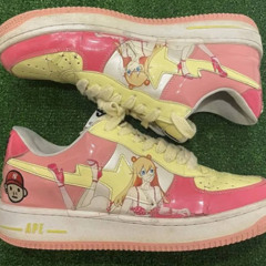 чувствую что