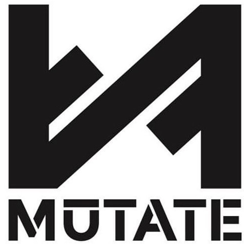 Mutate Show with Talhino 10.07.25