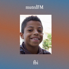 mutedFM