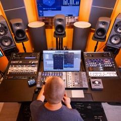 audioblend.fr