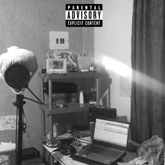 No lo olvides (Prod By. Dekaso)